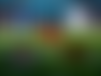 ¡Arranca el Play-In del Clausura 2025! Cuatro equipos buscan los últimos boletos a la Liguilla de la Liga MX