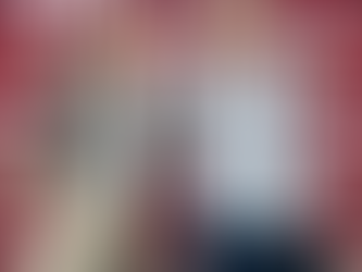 Sheinbaum Pardo Viaja a Zacatecas para la Sexta Gira de Trabajo con AMLO