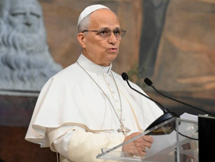 ¡EL PAPA LEÓN XIV SALE CON ÉXITO DE CIRUGÍA PULMONAR! EL VATICANO CONFIRMA LA OPERACIÓN Y CRECE LA ATENCIÓN SOBRE SU SALUD