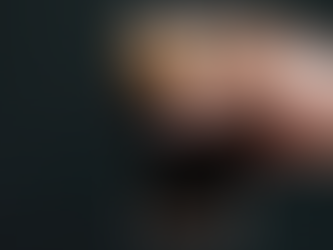 México lidera el consumo mundial de refrescos: cada persona bebe 166 litros al año, alerta la Secretaría de Salud