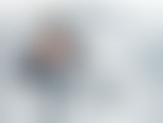 DÍAS DE GUARDAR en LA NOTICIA AL PUNTO, domingo 27 de febrero de 2022