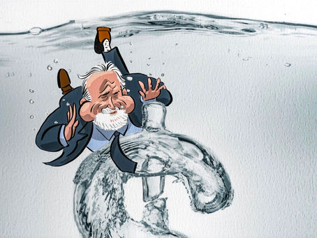 DÍAS DE GUARDAR en LA NOTICIA AL PUNTO, domingo 27 de febrero de 2022