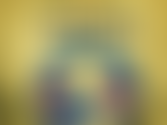 América Bicampeón de la Liga MX tras Vencer al Cruz Azul