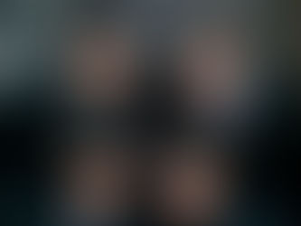 Día Internacional de The Beatles