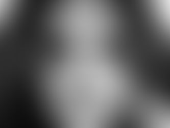 Recibe Selena Gómez el Premio de las Artes 2020