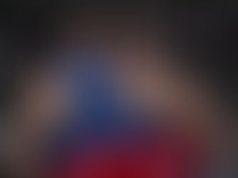 Momentos antideportivos vividos en Tokio 2020