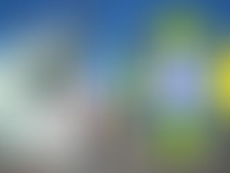 Antes del silbatazo mundialista: México y Brasil reviven la historia en un duelo de leyendas