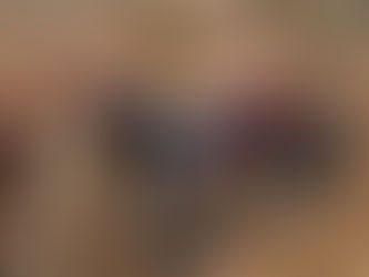 Geoparque Mundial UNESCO de Oaxaca es referente para resistir el cambio climático