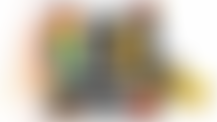 Desatan megaestafa con álbum del Mundial 2026 y vacían cuentas de aficionados