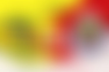 América-Guadalajara en cuartos de final de la eLiga MX