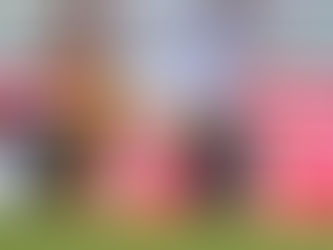 Clavan su garra Tigres a Gallos