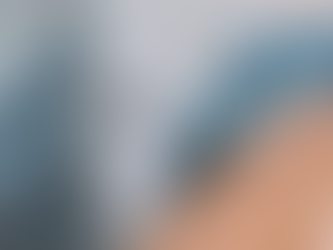 Nueva Vacuna Contra el Fentanilo: Un Avance Prometedor en la Lucha Contra la Adicción