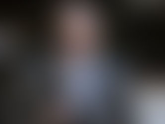 Chad A. Scott agente de la DEA, es condenado a 13 años de prisión