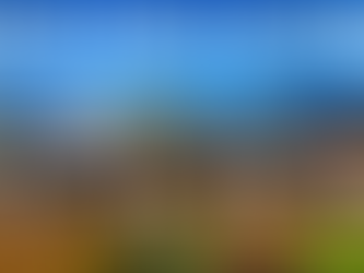 Sheinbaum propone destinar 1% del gasto militar del G20 a combatir pobreza y cambio climático