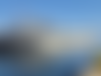 México desafía la tensión internacional y envía 814 toneladas de ayuda a Cuba en imponente despliegue naval