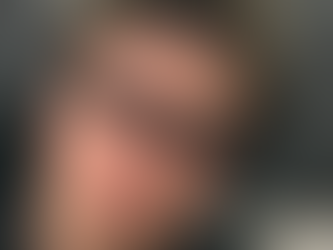 Declaran culpable a Rodolfo "Fofo" Márquez por intento de feminicidio; sentencia se dictará el 29 de enero