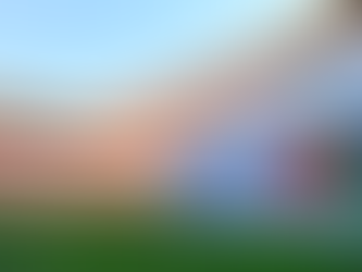 Escándalo en el futbol mexicano: Más de 100 jugadores implicados en amaño de partidos