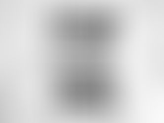 Resumen de lo que dejo la triste Jornada 9 de la LigaBBVAMx