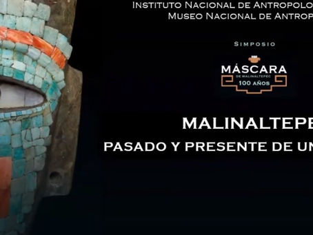 Evocan el legado del arqueólogo Porfirio Aguirre, “el último de los tlacuilos”