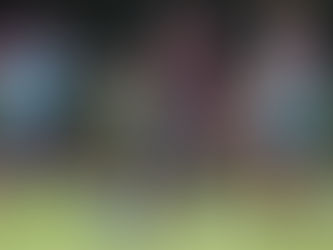 Peláez desea que Chivas vuelva mejor que los demás equipos