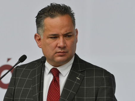 Morena acelera la sucesión rumbo a 2027; revela perfiles para Querétaro y Sinaloa