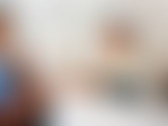 La Gobernadora Libia Dennise entregó ambulancias y certificaciones de Calidad y de Sala de Lactancia