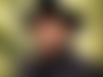 Muere Chuck Norris a los 86 años: el mundo del cine de acción pierde a una leyenda inmortal