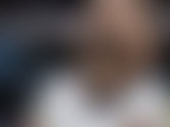 América presenta uniforme para el Guard1anes 2020