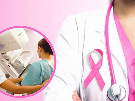 Costo del seguro para cáncer de mama: una inversión para enfrentar gastos médicos elevados