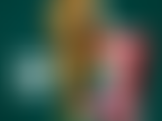 ¿Qué equipos se han clasificado al mundial de fútbol 2026?