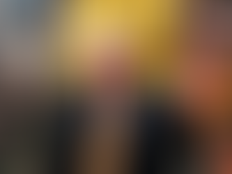 Trump anuncia reducción de aranceles a frutas y productos no cultivados en EE. UU. para frenar los precios de alimentos