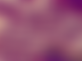 Alerta epidemiológica en el Estado de México por Klebsiella oxytoca resistente: 13 menores fallecidos