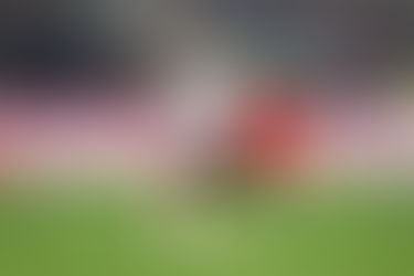 ‘Chapo’ Montes analiza volver a la Selección Mexicana, a petición de sus hijos