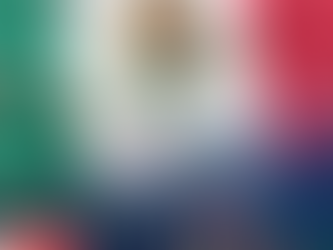 Empresas mexicanas invertirán más de 55 mil millones de pesos en 2024 pese a incertidumbre comercial