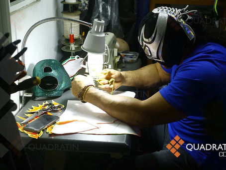 En aniversario de CMLL, Euforia defenderá campeonato y creación