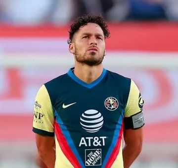 Operación de Bruno Valdez fue un éxito: Rafael Ortega