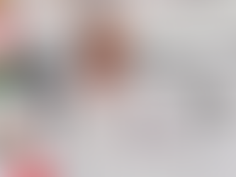 México será el país más democrático del mundo: Sheinbaum