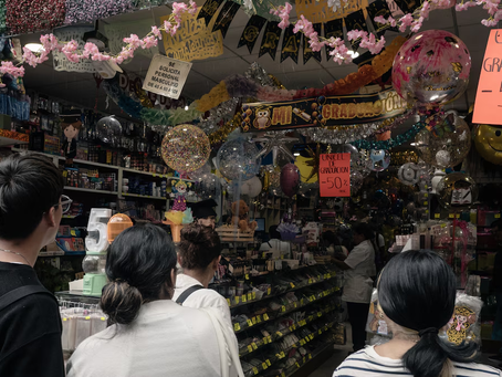 Inflación en México baja más de lo esperado: Banxico perfila nuevos recortes a la tasa de interés