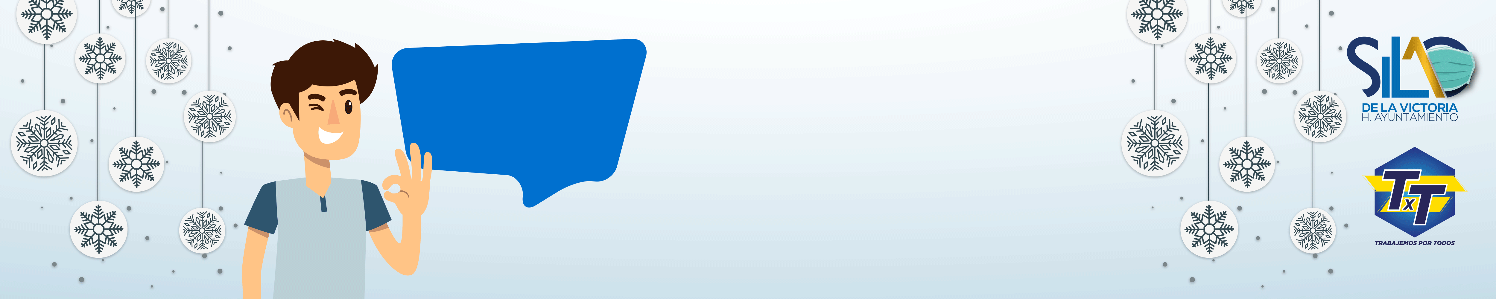 NoticiaAlPunto_PREDIAL.gif