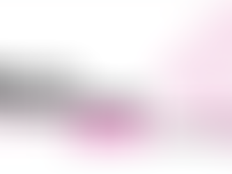 México se Prepara para el Primer Debate Presidencial del 2024: Detalles y Expectativas