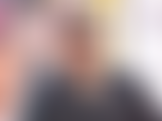 Bad Bunny confirmado para el show del medio tiempo del Super Bowl 2026