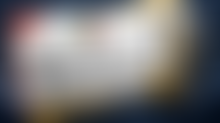 Todo o nada: FIFA anuncia la última venta de boletos del Mundial 2026