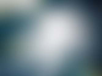 Temporada de huracanes 2025: prevén cuatro "súper" huracanes en el Atlántico