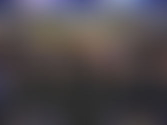 México se queda con Trofeo del Revelations Cup tras derrotar 2-1 a Estados Unidos