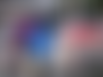 DANA ingresará por Baja California y traerá fuertes lluvias en estos estados de México