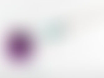 La CELAC aprueba un proyecto para reducir la dependencia externa en el sector de la salud