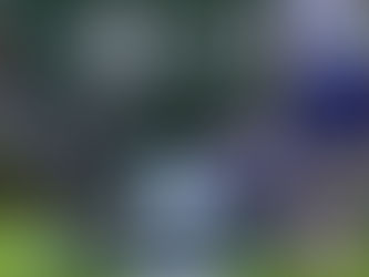 León vuelve a perder en casa y Cruz Azul se posiciona nuevamente en el liderazgo del torneo