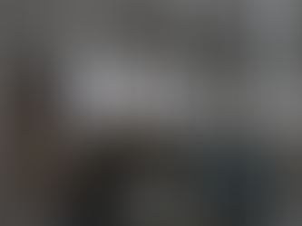 Ssa “fortalecerá” al IMSS-Bienestar por encargo de Sheinbaum