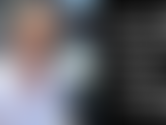 Gobierno de Estados Unidos autoriza la extradición de César Duarte, exgobernador de Chihuahua