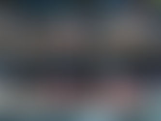 Rayados Representará a la LIGA BBVA MX y a la Concacaf